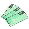 Mobile Phone Back Cover Glue Replacement Back Battery Door Cover Adhesive Tape for Samsung S22+Plus S906