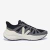 Sapatos unissex – Calçado especial para desporto