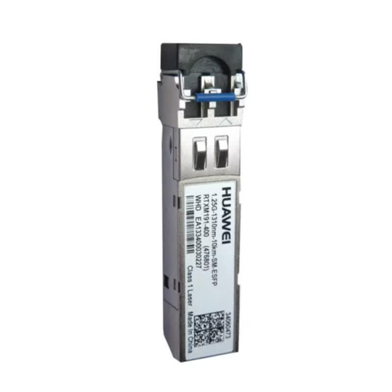 Huawei 1.25G 10km ESFP Optical Module