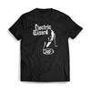 Electric Wizard Band Album Black T Shirt Tee All Sizes S To 5Xl 2F140