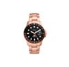 Часы Fossil Blue