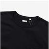 Nanamika Coolmax Jersey PockeT T-ShirT S25si114e