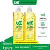 AXE Skin-Care Dishwashing Liquid