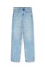 Diesel Men's 2001 D-MACRO Denim Pants, Size A1282109I29, 36 Inches, Indigo Blue, 01