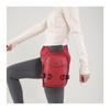 New trend bag, cycling leg bag multi-function.