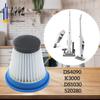 A44Z-HEPA Filter Replacement For Kenmore DS4090 K3000 DS1030 520280 Cordless Stick Vacuum Handheld Vacuum Cleaner