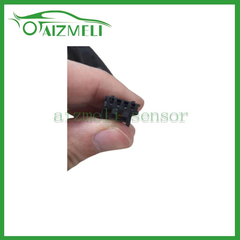 Camera Rear View Hatchback Reversing Backup Camera 95760A2520 For Kia Ceed Cee'd JD 2013 2014 2015 2016 2017 Factory Price New