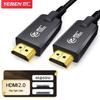 Accesorios para audio y video – Adaptadores y cables HDMI