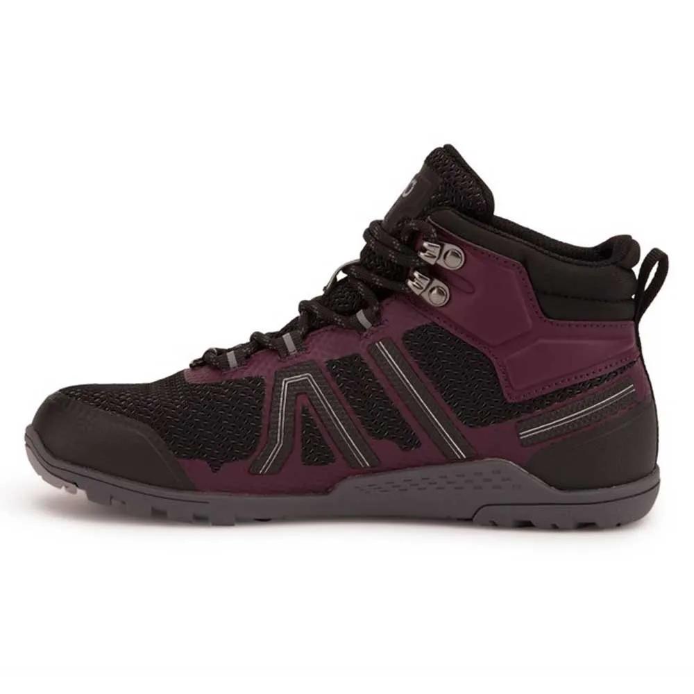 Xero Shoes Hiking Boots Xcursion Fusion