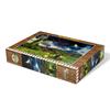500 Piece Jigsaw Puzzle - Van Gogh Starry Night, Popular Korean Puzzle