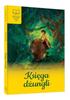 The Jungle Book