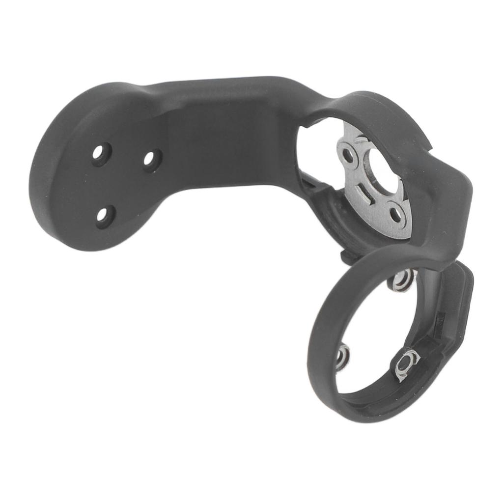 Wooden Pull Up Grips Comfortable Handles Build Muscle Strength Pull Up Climbing Hold Grips for Men