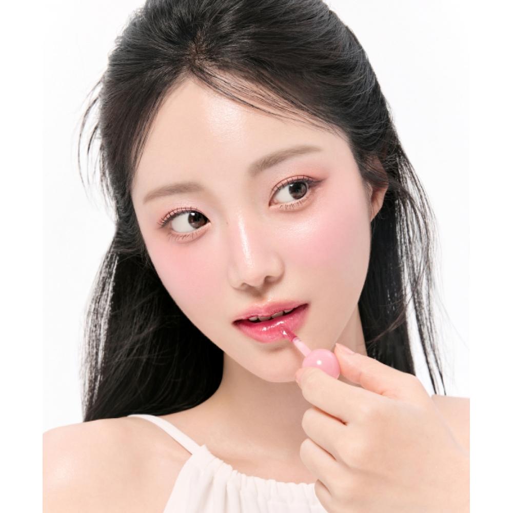 Dasique Juicy Dewy Glow Tint