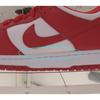 Pre-owned Nike Dunk SP University Red CU1727-100-P26094862790053