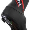 Santic Cycling Overshoes, Dustproof Cycling Shoe Covers, MTB Bike Overshoes, Cycling Gaiters with Zipper
