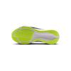 Pegasus 42 Photon Dust Volt Bianco Nero Sneakers da Uomo Verde IB1873-008