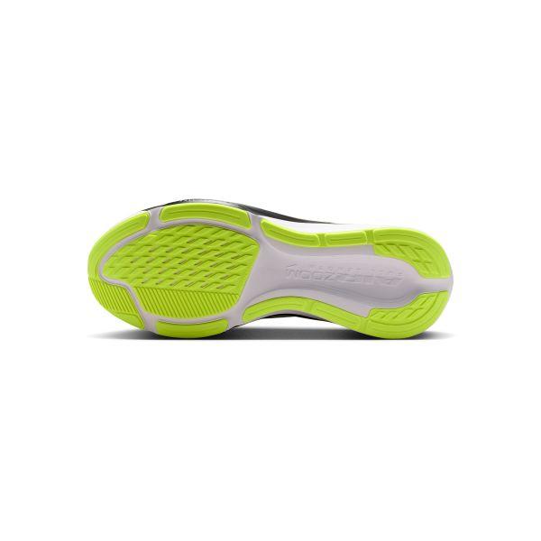 Nike Pegasus 42 Gumijas zole Komfortabls