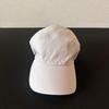 Used ARC'TERYX Arc'teryx Calvus Cap