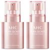 AHC Aura Secret Tone-Up Cream SPF30 PA++, 30g, 30ml, 2 Pcs