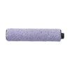 Sponge Roller Brush Replacement Compatible with For Shark For HydroVac 201 302