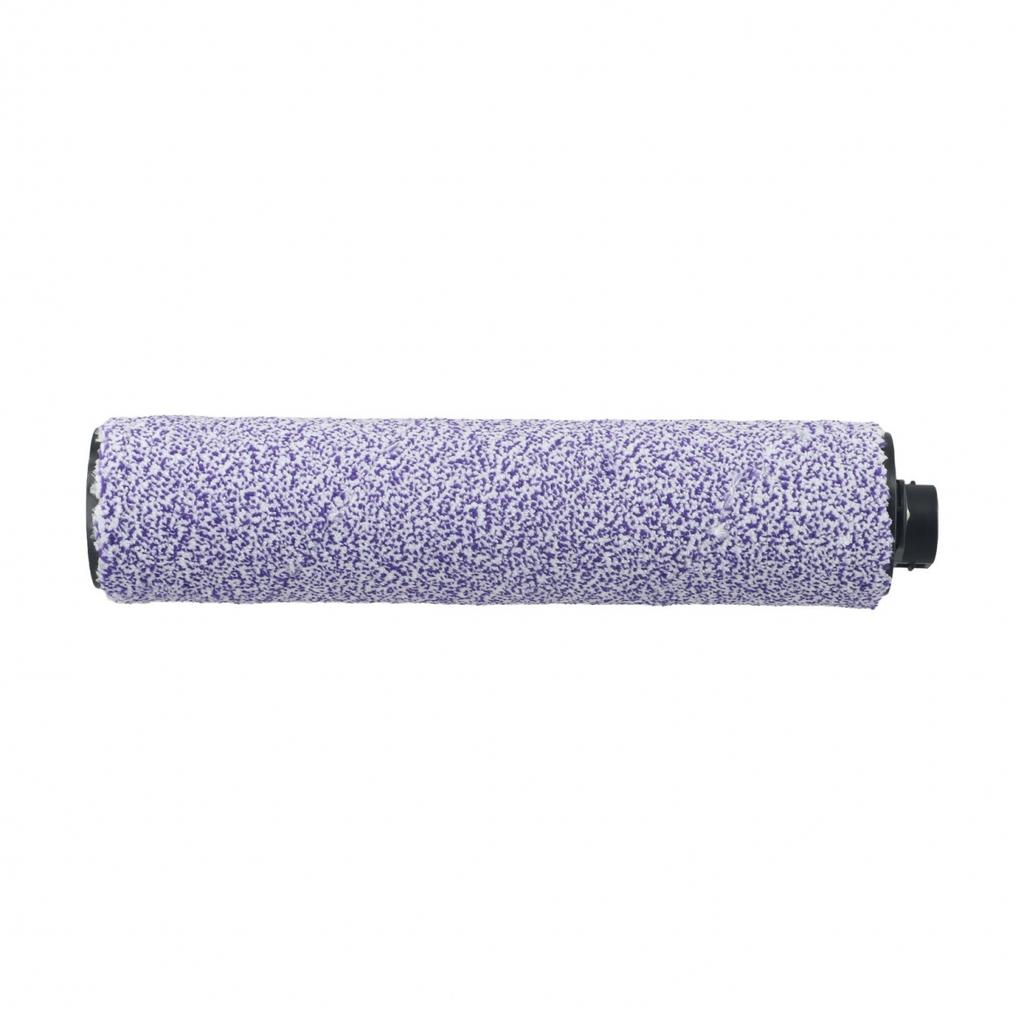 Sponge Roller Brush Replacement Compatible with For Shark For HydroVac 201 302