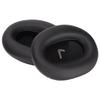 Headphone Ear Pads Replacement Ear Cushion for Edifier W860NB W830BT Bluetooth Headset
