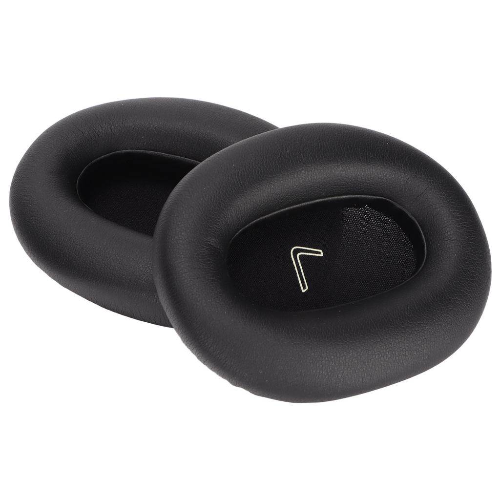 Headphone Ear Pads Replacement Ear Cushion for Edifier W860NB W830BT Bluetooth Headset