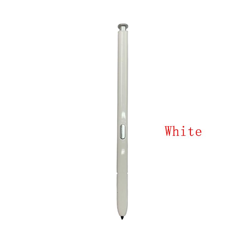 Stylet S Pen compatible avec Samsung Galaxy 20 Ultra 20 N985 N986 N980 N981 (pas de compatible Bluetooth)