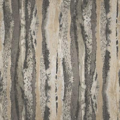 Muriva Soren Vinyl Wallpaper