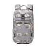 Outdoor Hiking Bag Travel Bag Backpack 3P Backpack