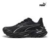 Puma Women Fasttrack Nitro4 4gtx Trail Running Shoes