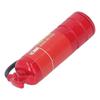 Extinguisher Mininature 1:12 Scale Alloy Model Decorative Accessories