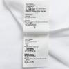 Under Armour Men's Summer Sports Polo Shirt