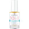 Essence - Soin Ongles 10 En 1 Nail Repair Strengthening Treatment -