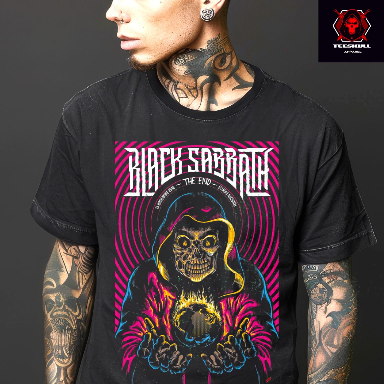 Post Malone Big Ass Stadium Tour 2025 Shirt, Post Malone And Jelly Roll Shirt, P L