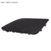 ABS Front Tow Hook Cap for Nissan Rogue 2017-2020 for Nissan Rogue 2017-2020