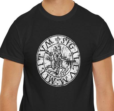 Üst giysisi – T-shirtler