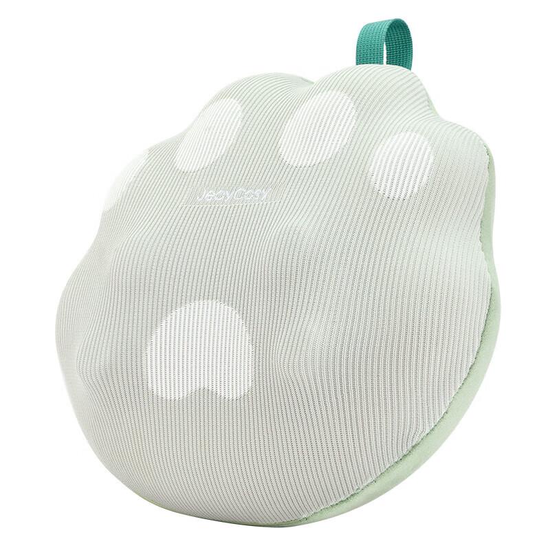 Jiancheng R3 Little Lucky Lumbar Back Massager