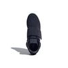 Adidas Originals Tubular Invader Strap Mid-Top Sneakers Men Sneakers Dark-Blue BY3631