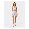 Шорты спортивные Carpatree Blaze shorts