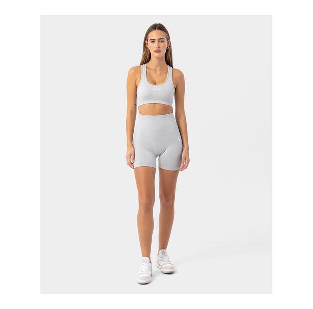 Шорты спортивные Carpatree Blaze shorts
