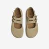 TATA Women's Retro Casual Flat Sandals