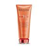 Kérastase Discipline Fondant Oleo-Relax Hair Treatment 200ml for Curly Hair