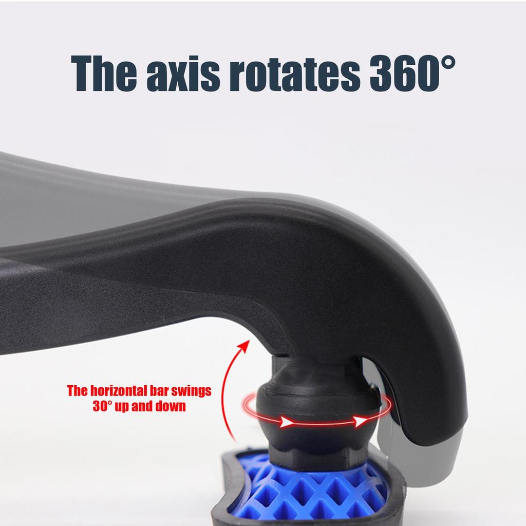 Auto Dellenentferner Werkzeug Auto Dellen Ausbeulwerkzeug Klopfstift Beule Dellenentferner Karosserie Dellenwerkzeug Markierungsfreies Reparaturwerkzeug