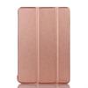 Soft Silicone Tablet Protective Case Cover for iPad 6th Gen A1893/A1822/A1823