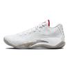 Jordan Zion 3 "Fresh Paint" Jordan DR0676-106