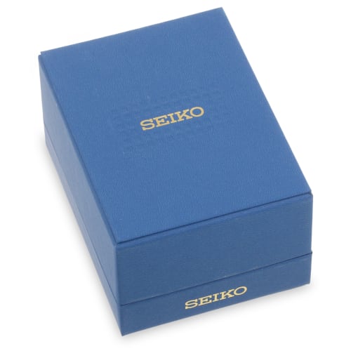 Seiko SEIKO Solar Watch SNE031