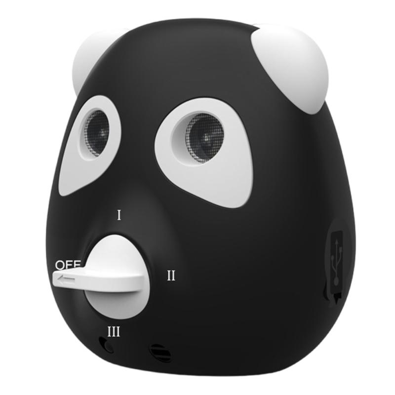 Anti Barking Ultrasonic Device 15KHZ-30KHZ Barking Control for Dogs Intelligent Bark Stoppers for All Breeds and Size чёрный