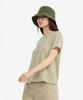Hauts – T-shirts