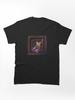 Tony Hawk's PrSkatero  Skateboard_v4_01 Classic Unisex T-Shirt